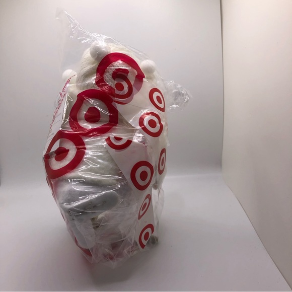 2023 Featherly Friends: BROOK (Target Wondershop) - Picture 4 of 5